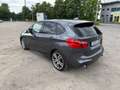 BMW 220 220d Active Tourer xDrive Aut.M Sport Gri - thumbnail 4