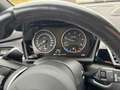 BMW 220 220d Active Tourer xDrive Aut.M Sport Gri - thumbnail 8