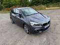 BMW 220 220d Active Tourer xDrive Aut.M Sport Gri - thumbnail 5