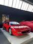 Ferrari F355 F355 Berlinetta Lückenlose Historie, unfallfrei Červená - thumbnail 2