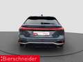 Audi A5 TFSI qu S-line edition one MATRIX B&O H Grau - thumbnail 6