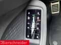 Audi A5 TFSI qu S-line edition one MATRIX B&O H Grau - thumbnail 12