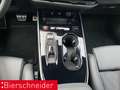 Audi A5 TFSI qu S-line edition one MATRIX B&O H Gris - thumbnail 13