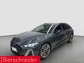 Audi A5 TFSI qu S-line edition one MATRIX B&O H Grau - thumbnail 2