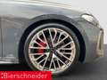 Audi A5 TFSI qu S-line edition one MATRIX B&O H Grau - thumbnail 8