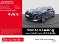 Audi A5 TFSI qu S-line edition one MATRIX B&O H Grau - thumbnail 1