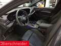 Audi A5 TFSI qu S-line edition one MATRIX B&O H Grau - thumbnail 5