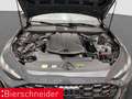 Audi A5 TFSI qu S-line edition one MATRIX B&O H Grau - thumbnail 17