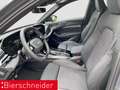 Audi A5 TFSI qu S-line edition one MATRIX B&O H Gris - thumbnail 18