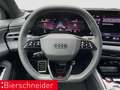 Audi A5 TFSI qu S-line edition one MATRIX B&O H Gris - thumbnail 19
