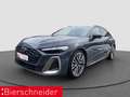 Audi A5 TFSI qu S-line edition one MATRIX B&O H Grau - thumbnail 2