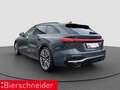 Audi A5 TFSI qu S-line edition one MATRIX B&O H Grau - thumbnail 5