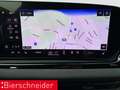 Audi A5 TFSI qu S-line edition one MATRIX B&O H Grau - thumbnail 9