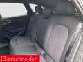 Audi A5 TFSI qu S-line edition one MATRIX B&O H Grau - thumbnail 11