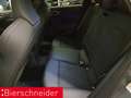 Audi A5 TFSI qu S-line edition one MATRIX B&O H Grau - thumbnail 6