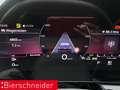 Audi A5 TFSI qu S-line edition one MATRIX B&O H Gris - thumbnail 15
