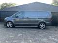Mercedes-Benz Vito 119 CDI BlueTEC Lang Grijs - thumbnail 2