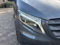 Mercedes-Benz Vito 119 CDI BlueTEC Lang Grijs - thumbnail 9
