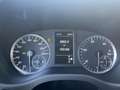 Mercedes-Benz Vito 119 CDI BlueTEC Lang Grijs - thumbnail 14