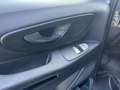 Mercedes-Benz Vito 119 CDI BlueTEC Lang Grijs - thumbnail 21