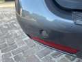Mercedes-Benz Vito 119 CDI BlueTEC Lang Grijs - thumbnail 26