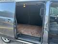 Mercedes-Benz Vito 119 CDI BlueTEC Lang Grijs - thumbnail 16