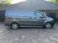 Mercedes-Benz Vito 119 CDI BlueTEC Lang Grijs - thumbnail 6