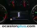 Opel Astra 1.6CDTi S/S Dynamic 110 Gris - thumbnail 6