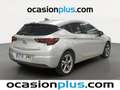 Opel Astra 1.6CDTi S/S Dynamic 110 Gris - thumbnail 4
