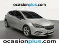 Opel Astra 1.6CDTi S/S Dynamic 110 Gris - thumbnail 2