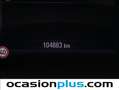 Opel Astra 1.6CDTi S/S Dynamic 110 Gris - thumbnail 8