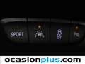 Opel Astra 1.6CDTi S/S Dynamic 110 Gris - thumbnail 7