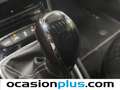 Opel Astra 1.6CDTi S/S Dynamic 110 Gris - thumbnail 5