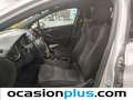 Opel Astra 1.6CDTi S/S Dynamic 110 Gris - thumbnail 9