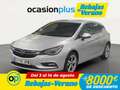 Opel Astra 1.6CDTi S/S Dynamic 110 Gris - thumbnail 1