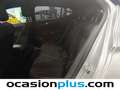 Opel Astra 1.6CDTi S/S Dynamic 110 Gris - thumbnail 10
