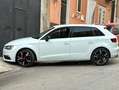 Audi A3 A3 Sportback 2.0 tdi Ambiente 150cv E6 Bianco - thumbnail 2