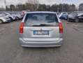 Mitsubishi Space Star 1.3i 16V 82Cv*Clima*Aux*Neopatentati srebrna - thumbnail 5