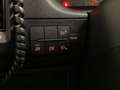Peugeot Boxer 2.2 HDI BTW incl. Lichte rijschade Blanc - thumbnail 27