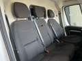 Peugeot Boxer 2.2 HDI BTW incl. Lichte rijschade Blanc - thumbnail 9