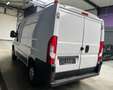 Peugeot Boxer 2.2 HDI BTW incl. Lichte rijschade Blanc - thumbnail 6
