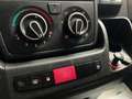 Peugeot Boxer 2.2 HDI BTW incl. Lichte rijschade Blanc - thumbnail 23