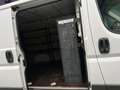 Peugeot Boxer 2.2 HDI BTW incl. Lichte rijschade Blanc - thumbnail 10