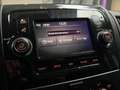 Peugeot Boxer 2.2 HDI BTW incl. Lichte rijschade Blanc - thumbnail 21