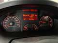 Peugeot Boxer 2.2 HDI BTW incl. Lichte rijschade Blanc - thumbnail 14