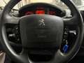 Peugeot Boxer 2.2 HDI BTW incl. Lichte rijschade Blanc - thumbnail 13