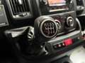 Peugeot Boxer 2.2 HDI BTW incl. Lichte rijschade Blanc - thumbnail 24