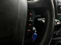 Peugeot Boxer 2.2 HDI BTW incl. Lichte rijschade Blanc - thumbnail 15