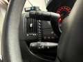 Peugeot Boxer 2.2 HDI BTW incl. Lichte rijschade Blanc - thumbnail 17