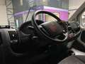 Peugeot Boxer 2.2 HDI BTW incl. Lichte rijschade Blanc - thumbnail 12